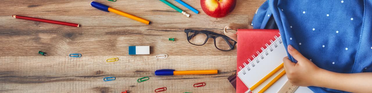 Testovanie 9 - základné informácie