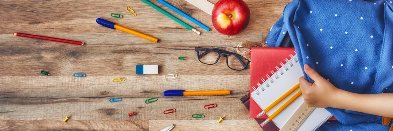 Testovanie 9 - základné informácie